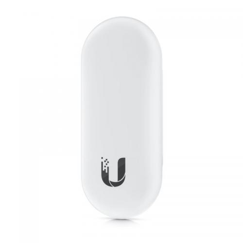 Kit Control acces Ubiquiti UniFi UA-SK
