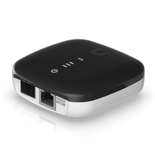 Ubiquiti Medienkonverter UF-AE - SFP