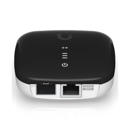Ubiquiti Medienkonverter UF-AE - SFP