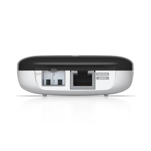 Ubiquiti Medienkonverter UF-AE - SFP