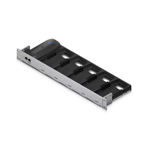 Acc Ubiquiti UniFi UACC-AI-Port-RM