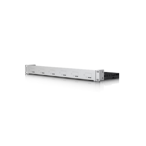 Acc Ubiquiti UniFi UACC-AI-Port-RM