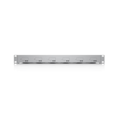 Acc Ubiquiti UniFi UACC-AI-Port-RM