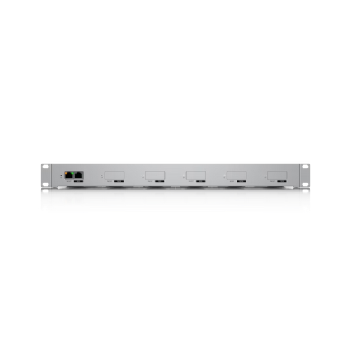 Acc Ubiquiti UniFi UACC-AI-Port-RM