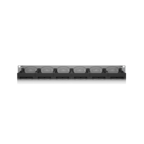 Acc Ubiquiti UniFi UACC-AI-Port-RM