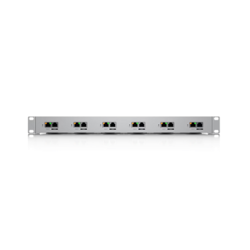 Acc Ubiquiti UniFi UACC-AI-Port-RM