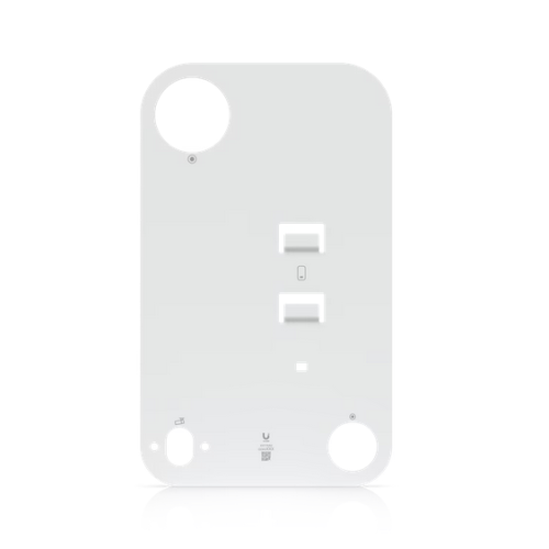 Suport Ubiquiti UACC-AI-Theta-CMS pentru AI Theta, White