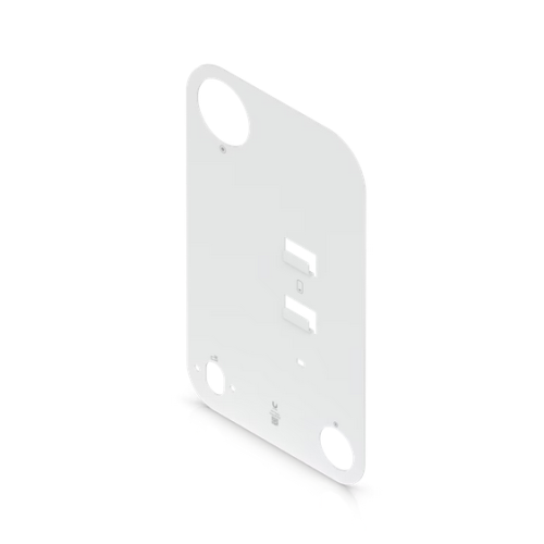 Suport Ubiquiti UACC-AI-Theta-CMS pentru AI Theta, White
