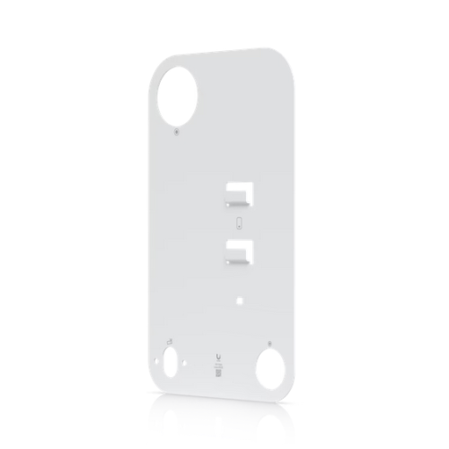 Suport Ubiquiti UACC-AI-Theta-CMS pentru AI Theta, White