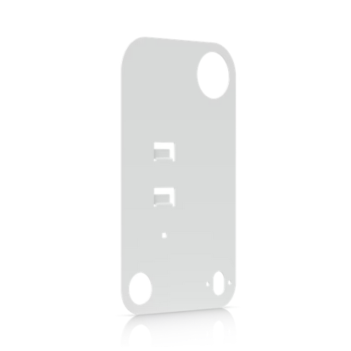 Suport Ubiquiti UACC-AI-Theta-CMS pentru AI Theta, White