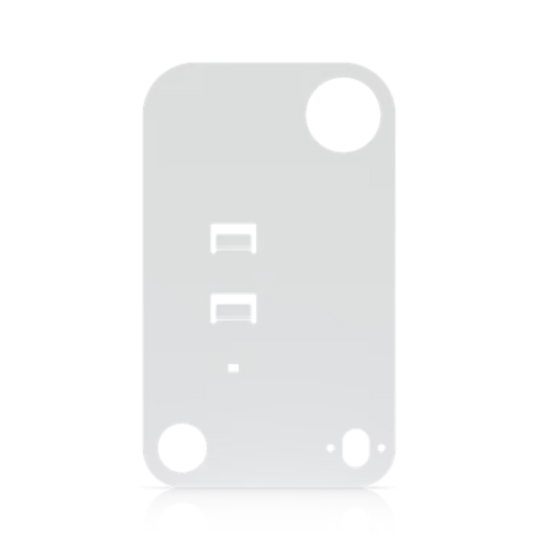 Suport Ubiquiti UACC-AI-Theta-CMS pentru AI Theta, White