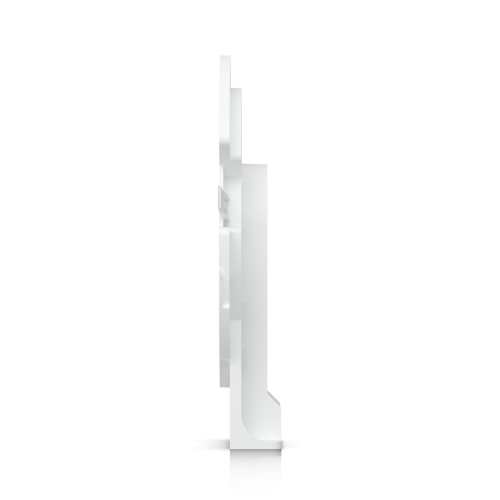 Suport montare access point Ubiquiti UACC-AP-AM, White