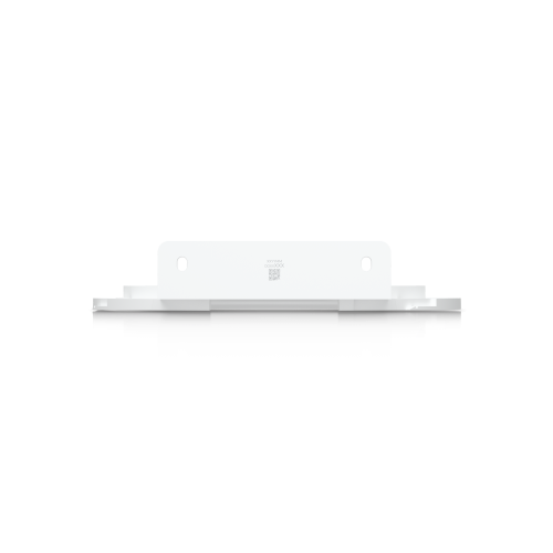 Suport montare access point Ubiquiti UACC-AP-AM, White
