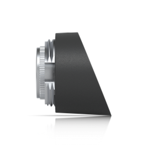 Suport camera Ubiquiti UACC-BULLET-AB-B, Black