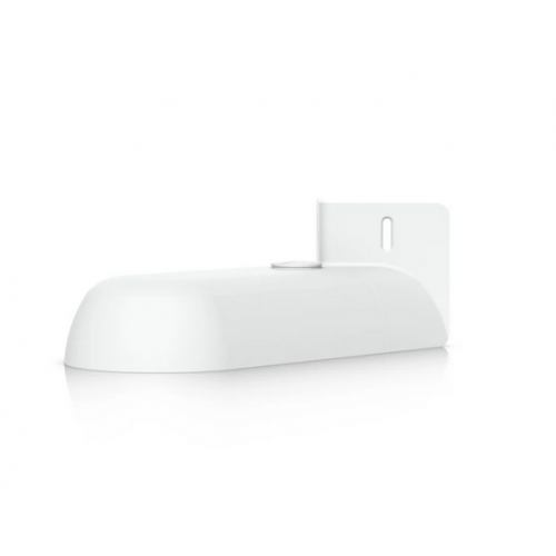 Suport camera Ubiquiti UACC-CAMERA-AM-W, White