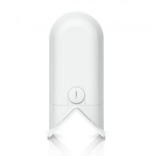 Suport camera Ubiquiti UACC-CAMERA-AM-W, White