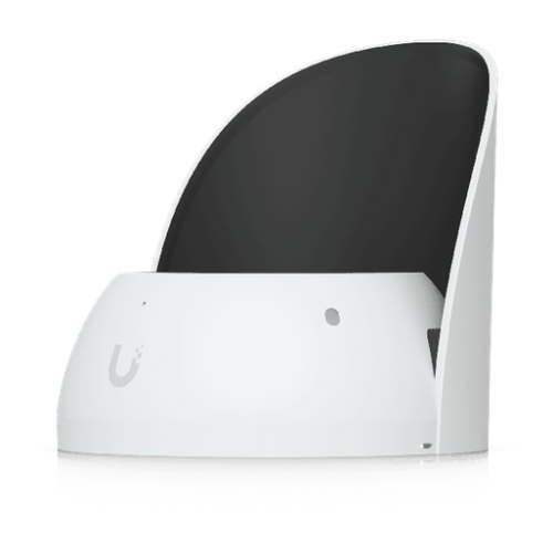 Dome camera mounting accessory for insta