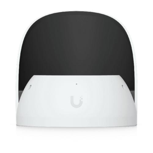 Dome camera mounting accessory for insta