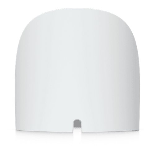 Dome camera mounting accessory for insta