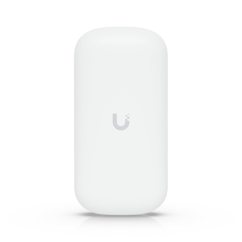 Cutie protectie cablu FO Ubiquiti UACC-Fiber-SR-Kit, White