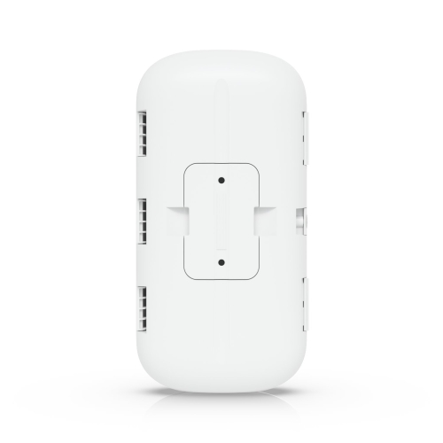 Cutie protectie cablu FO Ubiquiti UACC-Fiber-SR-Kit, White