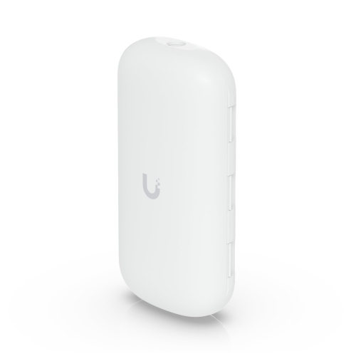 Cutie protectie cablu FO Ubiquiti UACC-Fiber-SR-Kit, White