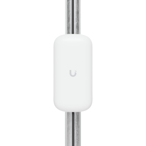 Cutie protectie cablu FO Ubiquiti UACC-Fiber-SR-Kit, White