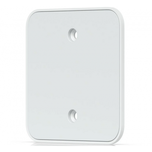 Suport montare router Ubiquiti UACC-FM, White