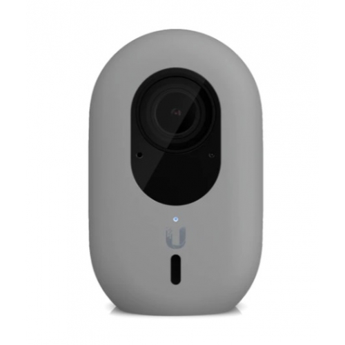 Capac protectie Ubiquiti UACC-G4-INS-COVER-GREY