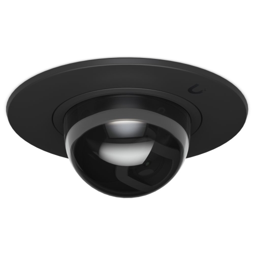 Suport camera Ubiquiti UACC-G5-DOME-ULTRA-FM-SB-B, Black