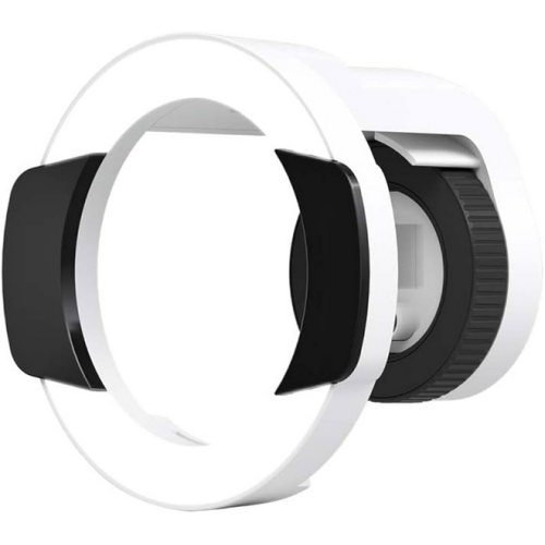 Suport Ubiquiti UACC-G5-Enhancer, White