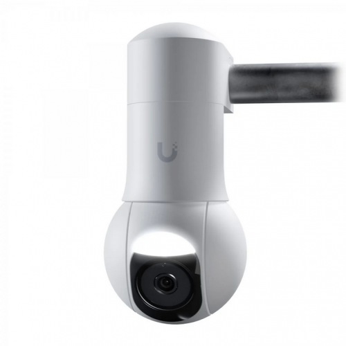 Suport camera Ubiquiti UACC-G5-PTZ-CA, White