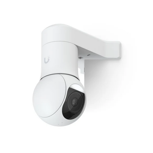 Suport camera Ubiquiti UACC-G5-PTZ-CM, White