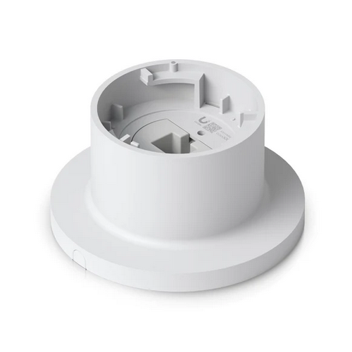 Suport camera Ubiquiti UACC-G5-PTZ-SM, White