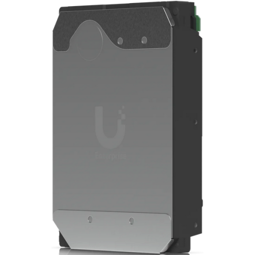 Protect HDD Ubiquiti 3,5