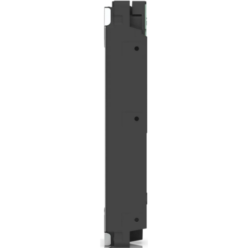 Protect HDD Ubiquiti 3,5