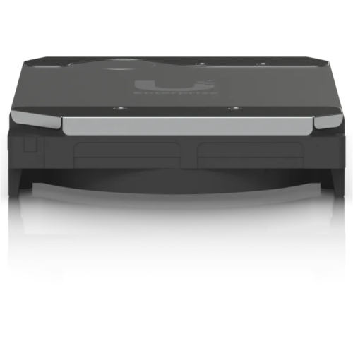 Protect HDD Ubiquiti 3,5