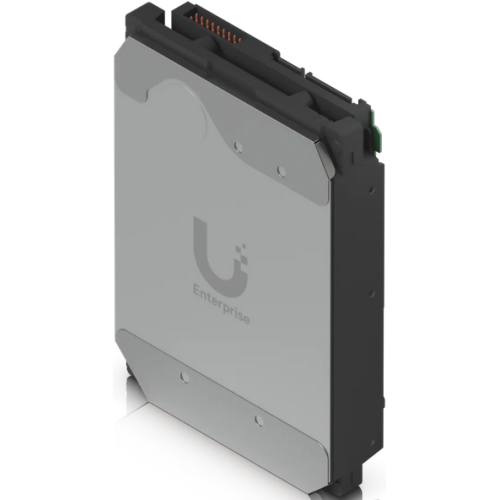 Protect HDD Ubiquiti 3,5