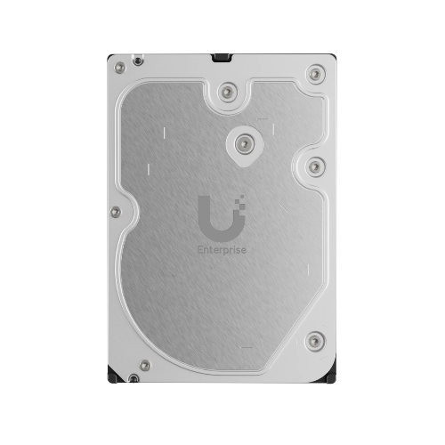 Hard Disk Server Ubiquiti UACC-HDD-S-8TB, 8TB, SATA3, 3.5inch