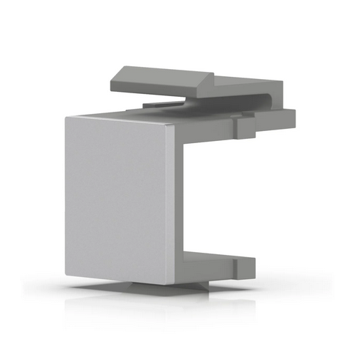 Suport Ubiquiti UniFi 24-Port, Gray