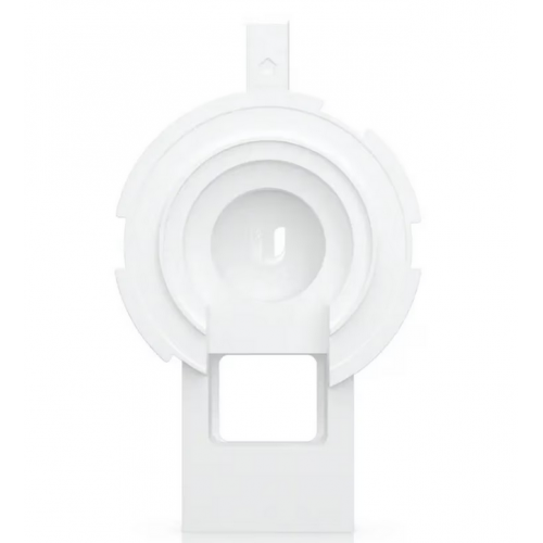 Suport montare access point Ubiquiti UACC-Lite-AP-AM, White