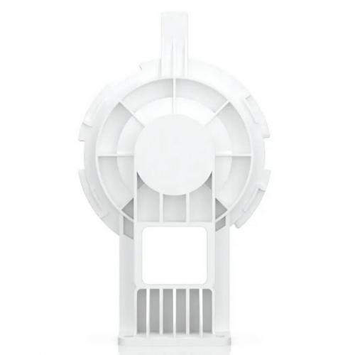 Suport montare access point Ubiquiti UACC-Lite-AP-AM, White