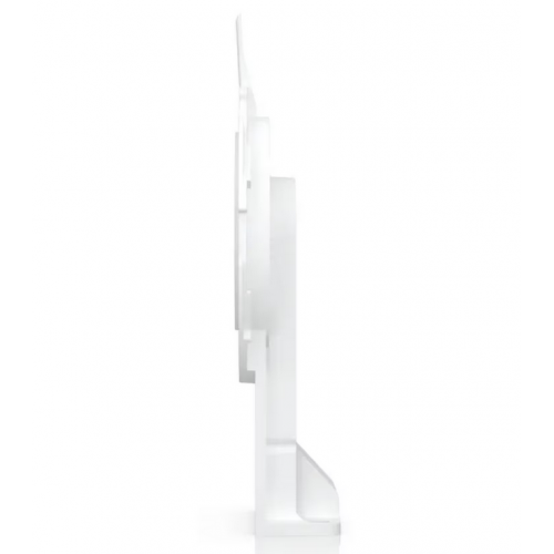 Suport montare access point Ubiquiti UACC-Lite-AP-AM, White