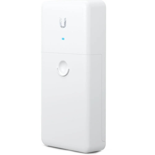 Range Extender Ubiquiti UACC-LRE, White