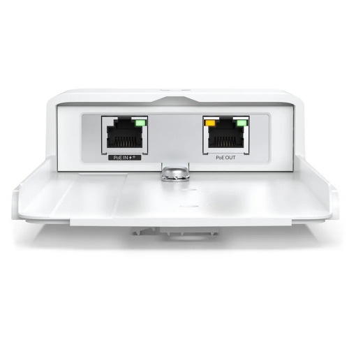 Range Extender Ubiquiti UACC-LRE, White