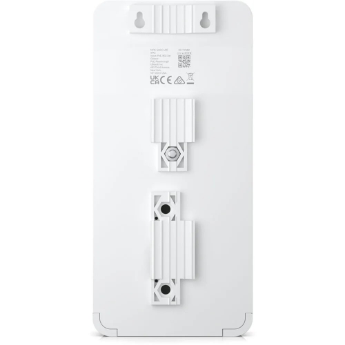 Range Extender Ubiquiti UACC-LRE, White