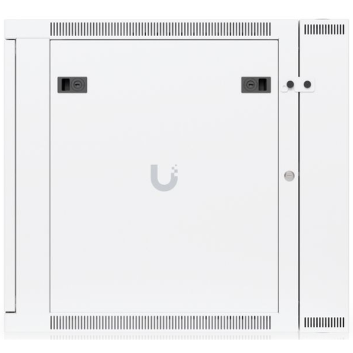 Ubiquiti Netzwerkschrank UACC-Rack-12U-Wall-SW-G