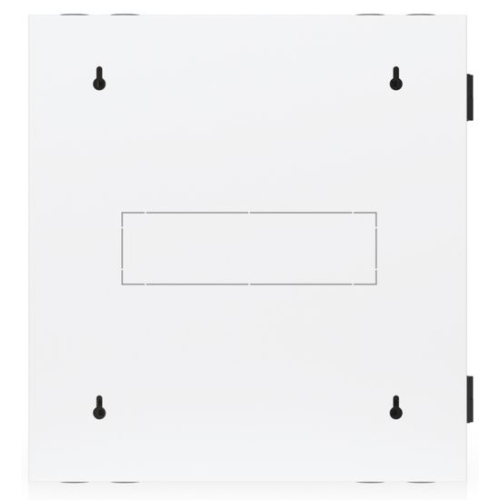 Ubiquiti Netzwerkschrank UACC-Rack-12U-Wall-SW-G
