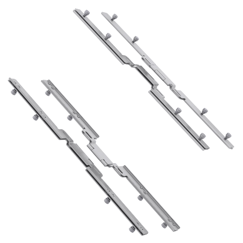 Stacking Kit Ubiquiti UACC-RACK-STACKING-KIT