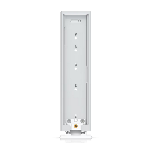 Rack SSD Ubiquiti UACC-SSD-Tray, PCI-Express, M.2